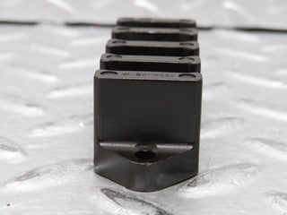 27976 Mercedes-Benz W123 280E Cable Wire Connector