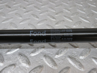 35243 Mercedes-Benz W221 Rear Right Door Stopper Strut 2217200016