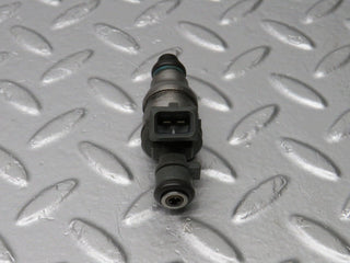 R129 SL fuel injector used OEM