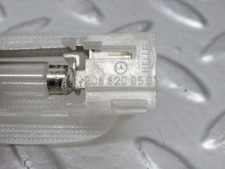 34763 Mercedes-Benz W210 320E Interior Roof Light 2088200501