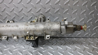 W126 Coupe electric steering column used OEM