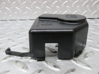 26571 Mercedes-Benz C124 220CE Coupe Sunroof Motor Cover 1247820256