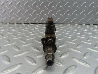 W111 injection distributor used OEM