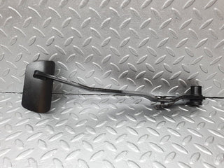 W123 brake pedal used OEM