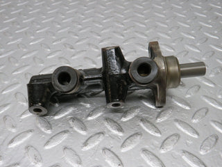 34306 Mercedes-Benz C126 380SEC Coupe Brake Master Cylinder Ate