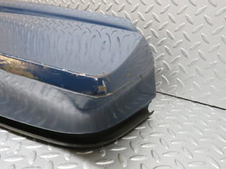 40532 Mercedes-Benz W110 230 Rear Right Fender Wing Body Panel