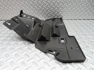 19901 Mercedes-Benz R129 300SL Coupe Under Dash Panel 1298210711