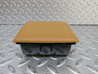 27162 Mercedes-Benz W123 280E Rear Door Ashtray