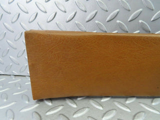 7973 Mercedes-Benz W115 220D B Pillar Cover Right Side