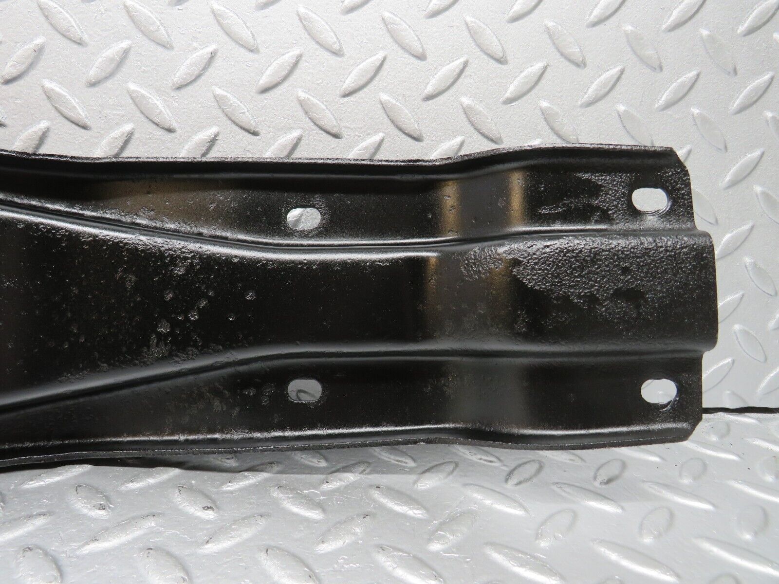40386 Mercedes-Benz W110 230 Gearbox Mount Bracket