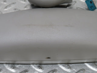 34930 Mercedes-Benz W210 320E Rear View Mirror