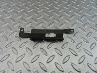 W123 Coupe heater control holder used OEM