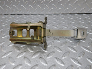 34690 Mercedes-Benz W210 320E Door Safety Check Strap