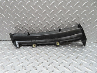 17098 Mercedes-Benz R129 300SL Coupe Windscreen Drain Channel Left Side