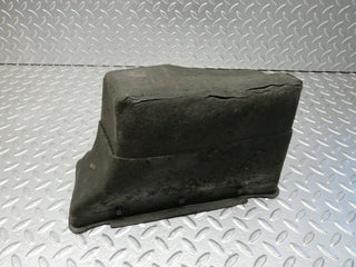 W124 Wagon glove box used OEM