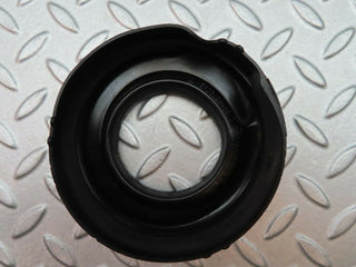 5552 Mercedes-Benz W124 230E Spring Mounting 2013211084