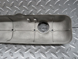 0303 Mercedes-Benz W120 180D Ponton Rocker Cover Valve cover