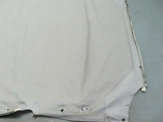 6720 Mercedes-Benz S124 E220 Wagon Roof Headlining