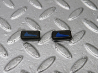 39238 Mercedes-Benz C114 280CE Coupe Heater Control Knob 2x