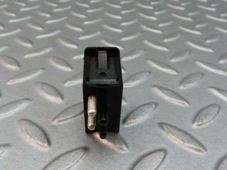 5798 Mercedes-Benz W123 200 Interior Light Switch 0008205910