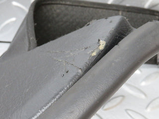 33154 Mercedes-Benz R170 SLK Coupe Parcel Shelf Cover 1706900208