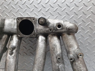 41222 Mercedes-Benz W126 300SE Intake Manifold 1031411601