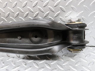 0392 Mercedes-Benz W108 280SE Rear Axle Spring Coil Mount