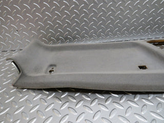 24720 Mercedes-Benz W140 S320 Headlining Roof Panel