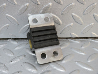 40628 Mercedes-Benz W123 300D Right Door Lock Latch