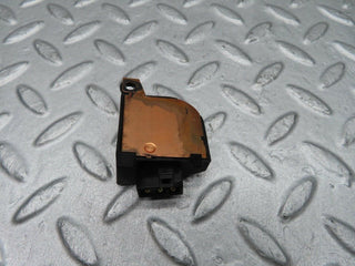 12052 Mercedes-Benz R129 300SL Coupe Seat Position Switch Sensor Left