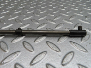 R107 SLC camshaft oil tube used OEM