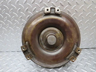 25619 Mercedes-Benz W123 200 Torque Converter 1232500202