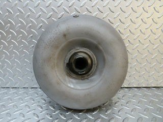 23341 Mercedes-Benz W116 350SE Torque Converter 1162500102