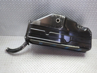 W124 Cabriolet fuel tank used OEM