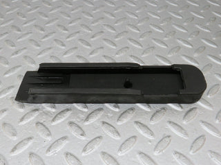 W108 accelerator pedal rubber used OEM