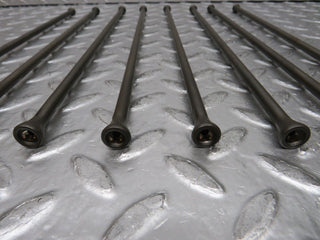 0355 Mercedes-Benz W120 180D Ponton Rocker Arm Push Rod