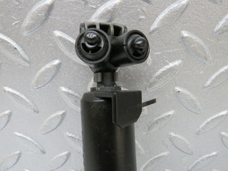 34746 Mercedes-Benz W210 320E Headlight Washer Pump & Nozzle Right 2108601647