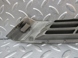 31725 Mercedes-Benz W201 190LE 1.8L C Pillar Exterior Cover Left Side 2016980189