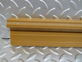 25433 Mercedes-Benz W123 200 Rear Right Door Sill