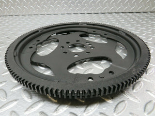 24361 Mercedes-Benz S124 220TE Wagon Flywheel Starter Ring