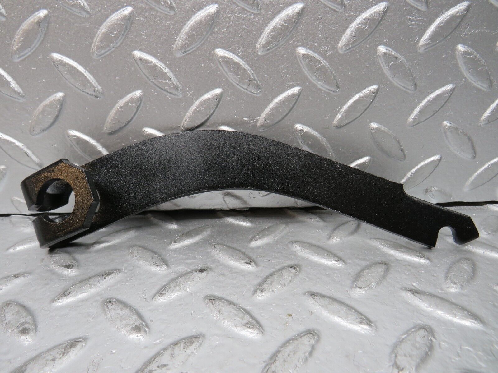 30161 Porsche 924 Clutch Arm