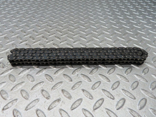 19250 Mercedes-Benz W123 300D Timing Chain OM617