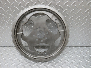 33538 Mercedes-Benz W202 C180 Flywheel Starter Ring 1110300112