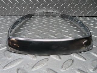 20801 Mercedes-Benz W114 250CE Coupe Headlight Chrome Frame Hella