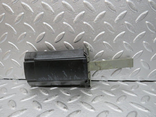 W201 Baby Benz door safety check strap used OEM