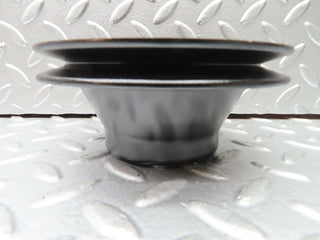 20885 Mercedes-Benz W114 250CE Coupe Water Pump Pulley