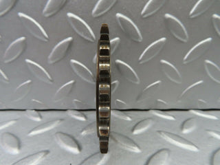 6346 Mercedes-Benz W126 380SE Oil Pump Gear Sprocket 1171810012