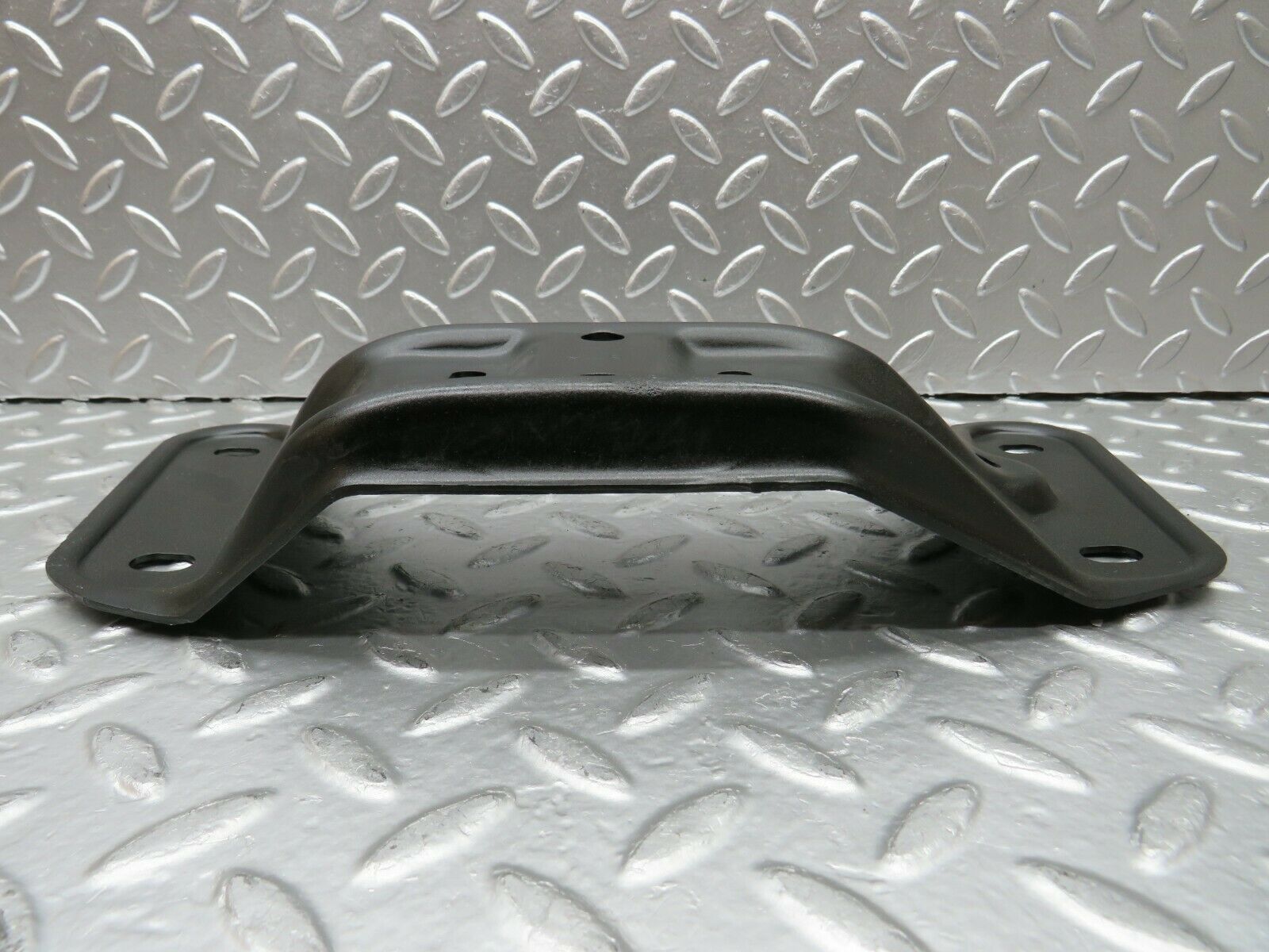 24031 Mercedes-Benz W123 280E Gearbox Mount Bracket
