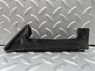 20181 Mercedes-Benz R129 300SL Coupe Right Door Wing Mirror Rubber 1297250266
