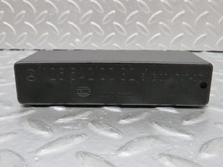 W124 Wagon light control relay used OEM